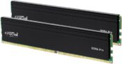זיכרון פנימי Crucial Pro RAM 64GB DDR4